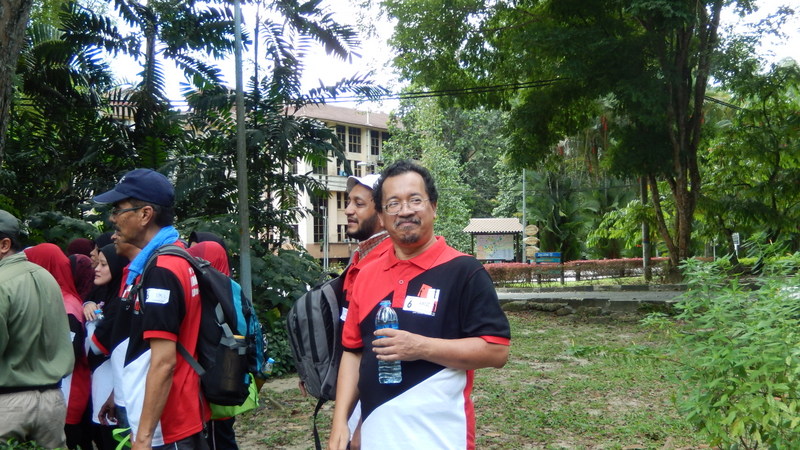 0807 DSCN0737